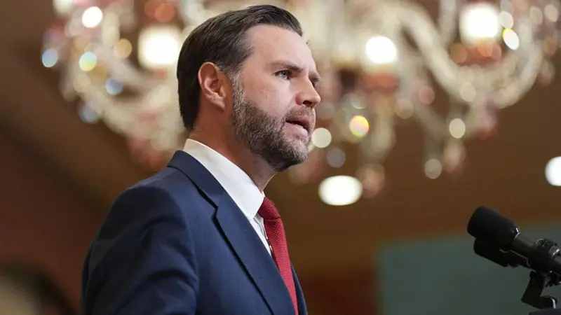 इस्लामावाद वार्ता असफल, अमेरिकाले राख्यो ‘अन्तिम प्रस्ताव’