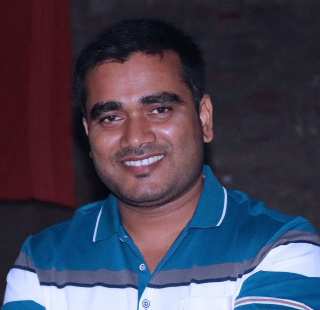 जियालाल साह