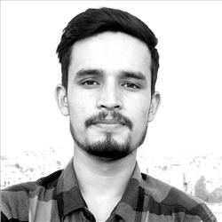 लोकेन्द्र विश्वकर्मा