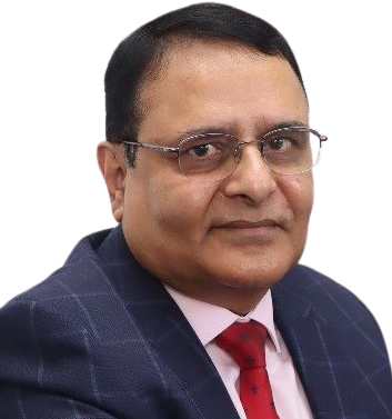 प्रा.डा.निलमणी उपाध्याय