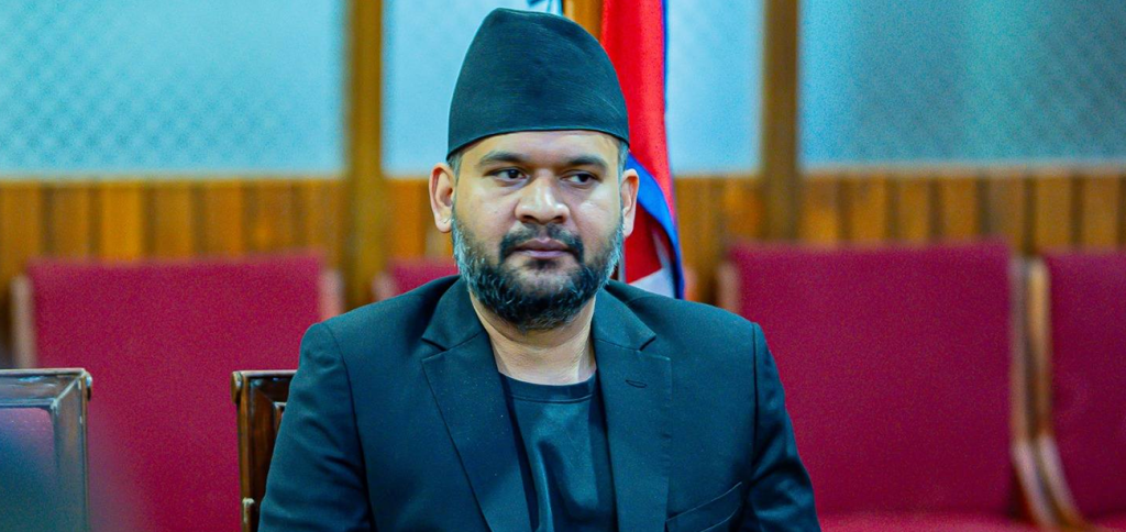 प्रधानमन्त्री बालेनको मौनता ‘रणनीति कि कार्यव्यस्तता ?’