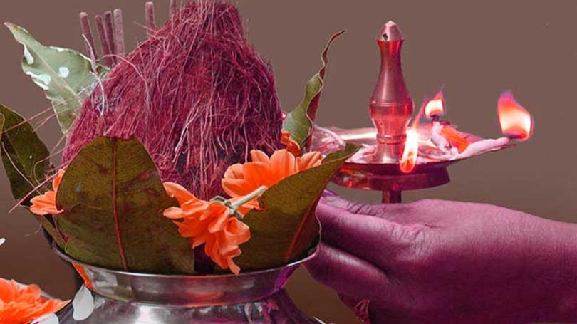 आज अक्षय तृतीया : शुभ कार्यका लागि साइत हेर्नु नपर्ने