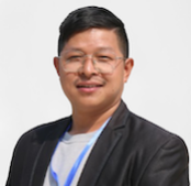 एसबी जेरो राई