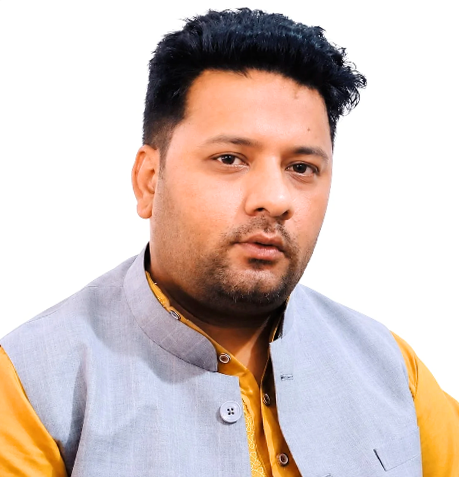 गणेश अम्गाई