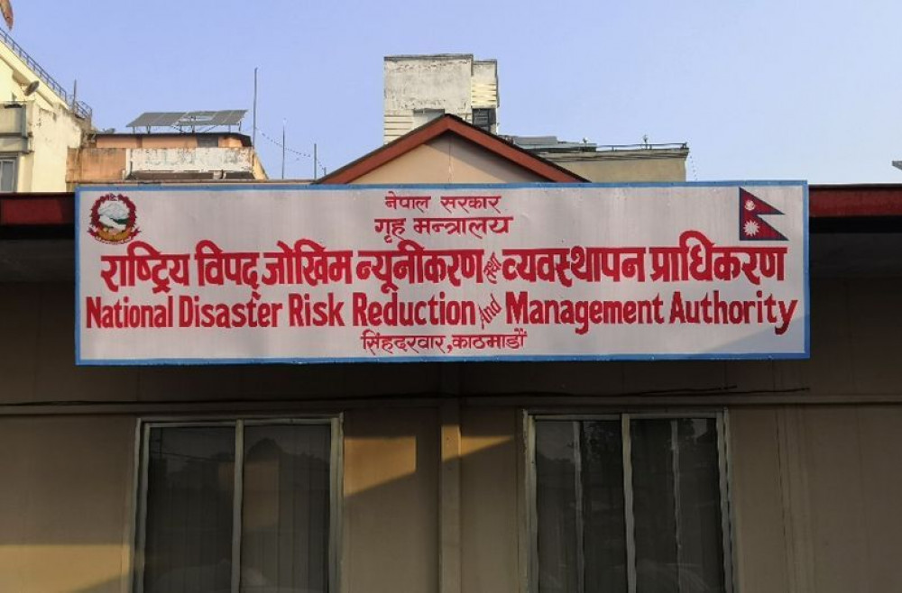 बेपत्तालाई मृत्यु सरह मानेर राहत दिन कानून नै बाधक !